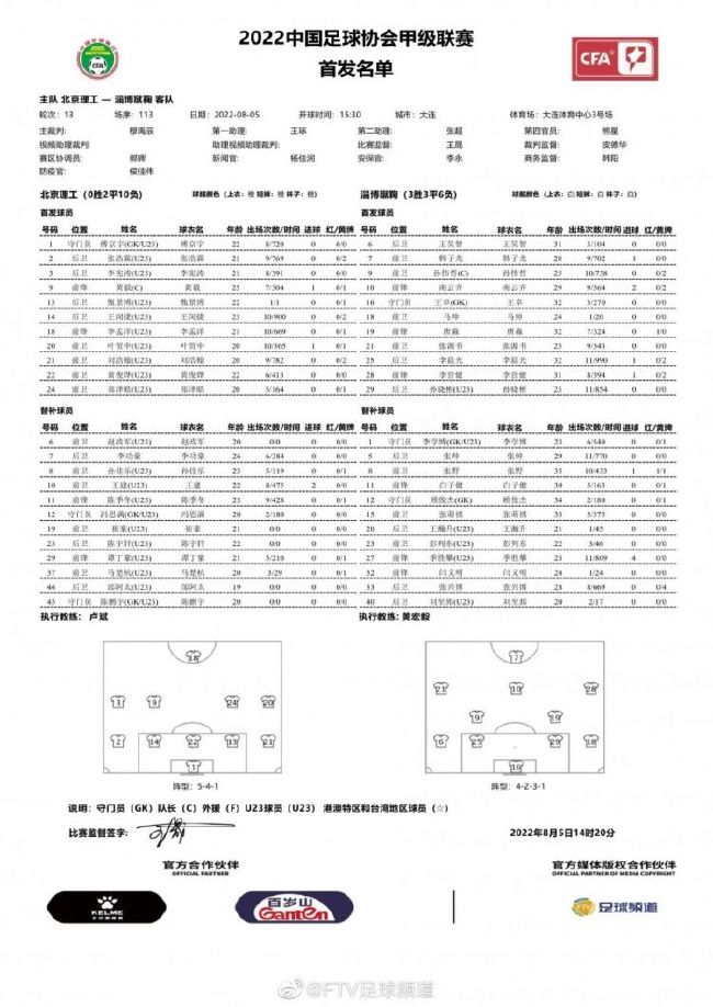 影片将于8月13日七夕档全国上映，距离电影上映还有30天，期待在这个盛夏与所有观众一起奔赴更勇敢的未来